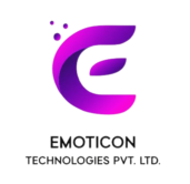 Emoticon Technologies Pvt Ltd